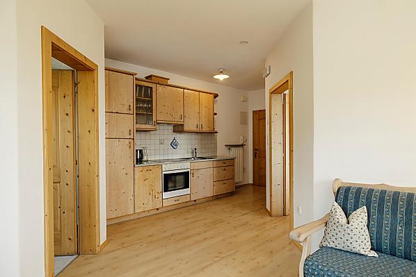 Hofer am Bach - Zimmer & Wohnungen Photo