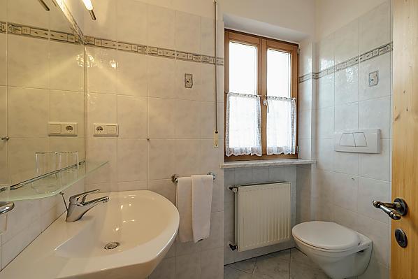 Hofer am Bach - Zimmer & Wohnungen Photo