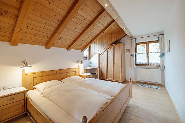 Hofer am Bach - Zimmer & Wohnungen Photo