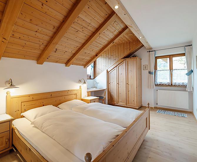 Hofer am Bach - Bildergalerie Photo