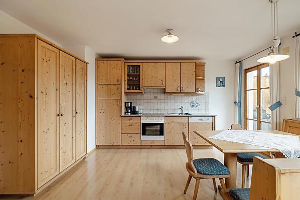 Hofer am Bach - Zimmer & Wohnungen Photo