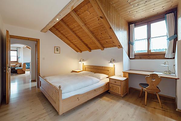 Hofer am Bach - Zimmer & Wohnungen Photo