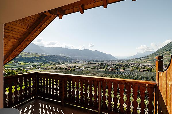 Hofer am Bach - Zimmer & Wohnungen Photo