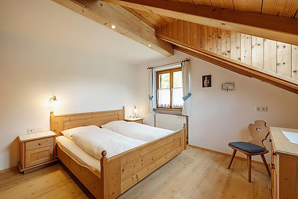Hofer am Bach - Zimmer & Wohnungen Photo