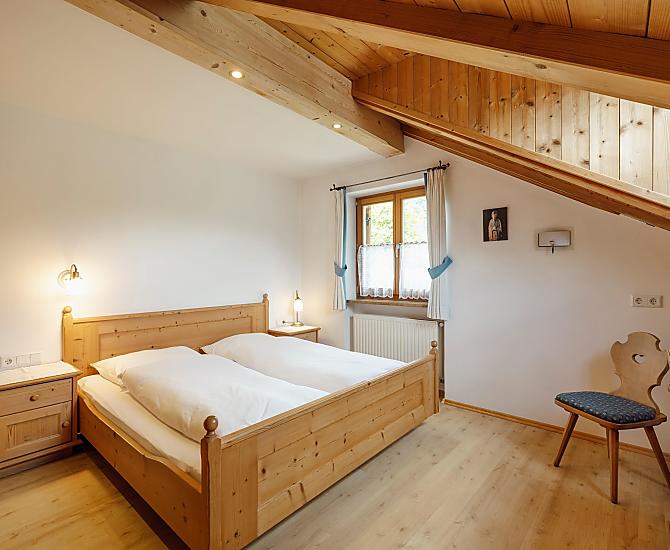 Hofer am Bach - Bildergalerie Photo