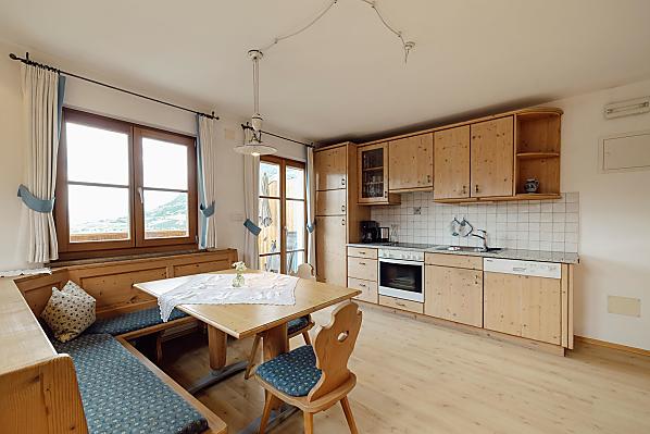 Hofer am Bach - Zimmer & Wohnungen Photo