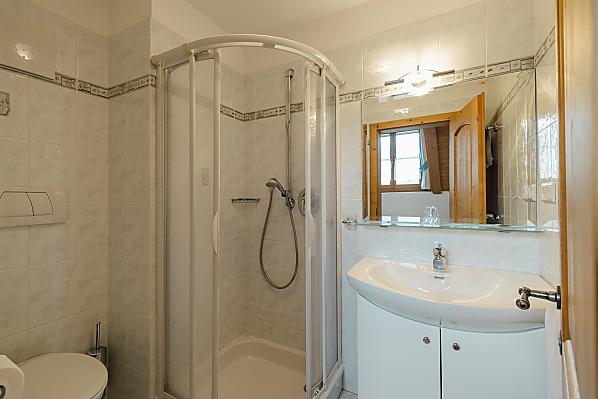 Hofer am Bach - Zimmer & Wohnungen Photo