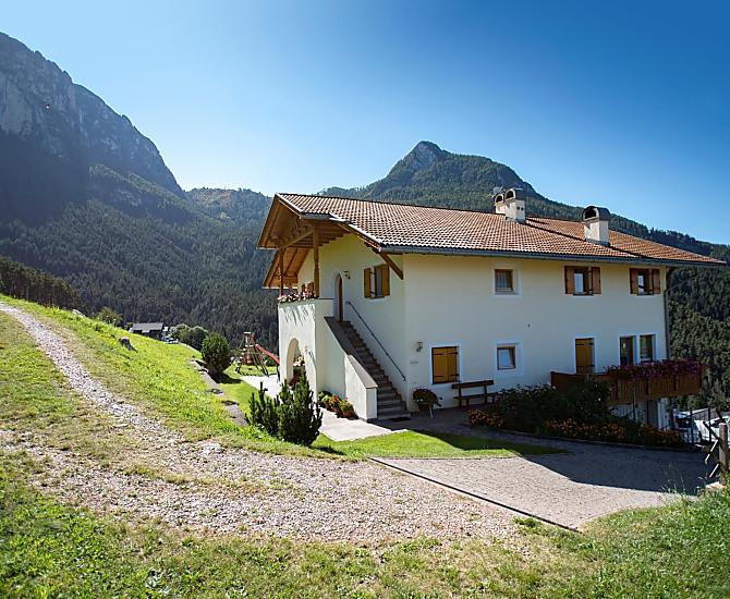 Aichbühlerhof - Bildergalerie Photo