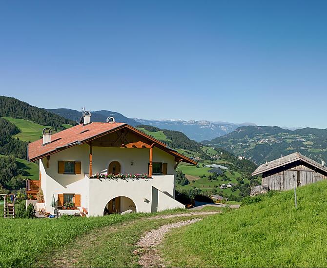 Aichbühlerhof - Bildergalerie Photo