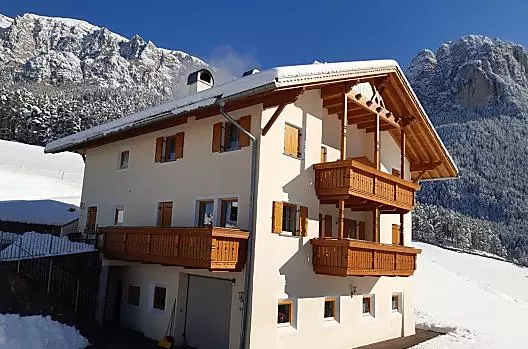 Aichbühlerhof - Liste Photo