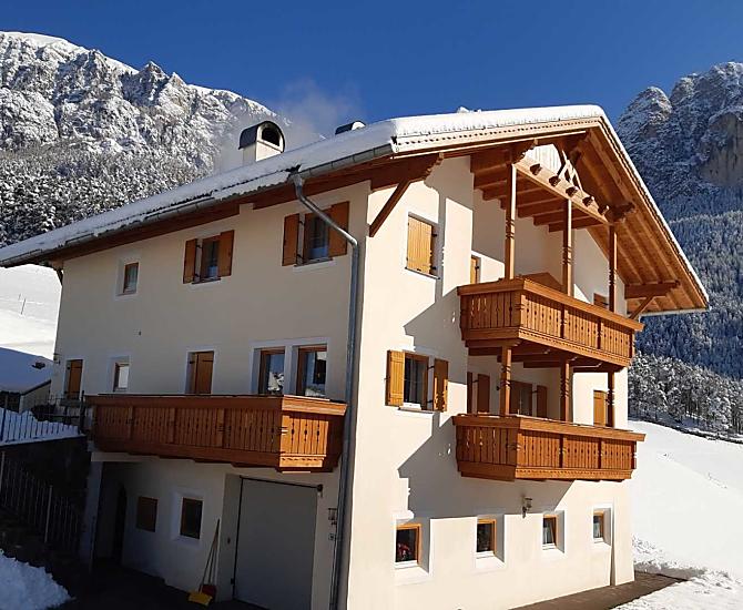 Aichbühlerhof - Bildergalerie Photo