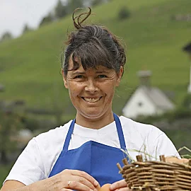 Mitterflitzhof - Gastgeber Photo