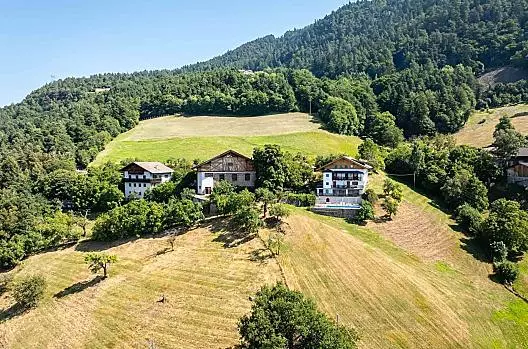 Tschuffenerl - Liste Photo