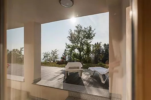 Moarhof - Liste Photo