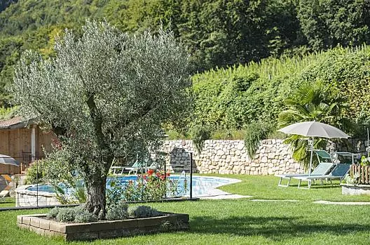 Wolkanhof - Liste Photo