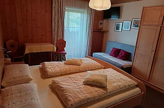Tulperhof - Liste Photo