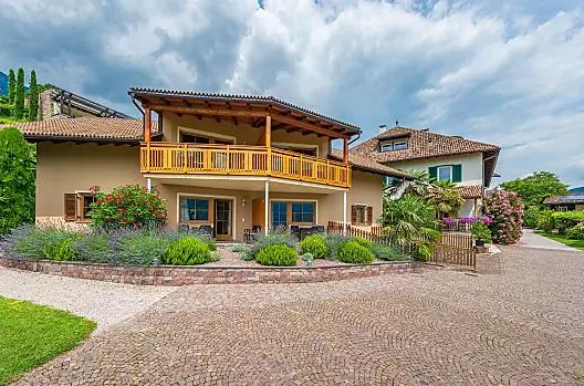 Weinhof - Liste Photo