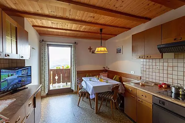 Grafhof - Zimmer & Wohnungen Photo