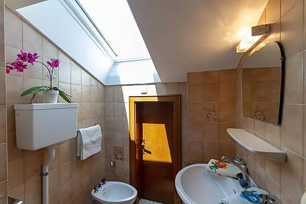 Grafhof - Zimmer & Wohnungen Photo