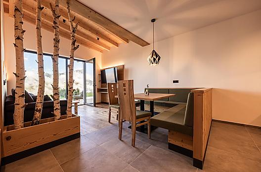 Stabingerhof - Liste Photo