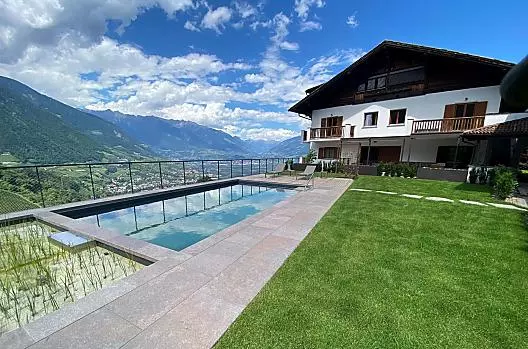 Plateidhof - Liste Photo