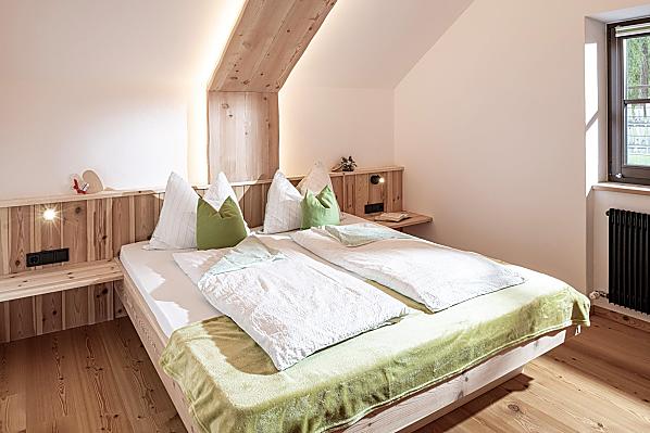 Lärchhof - Zimmer & Wohnungen Photo