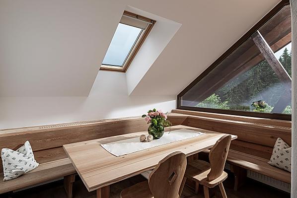 Lärchhof - Zimmer & Wohnungen Photo