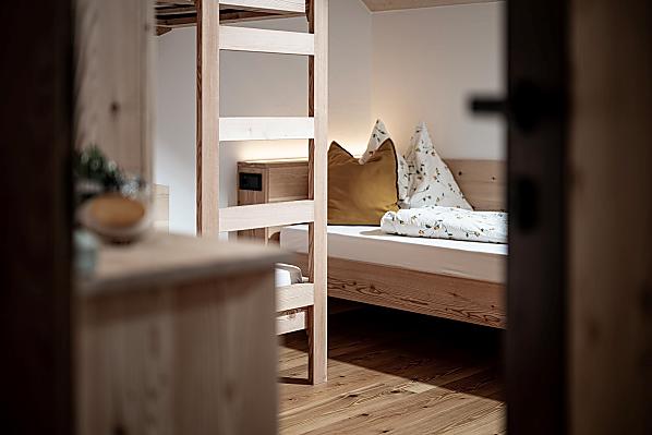 Lärchhof - Zimmer & Wohnungen Photo