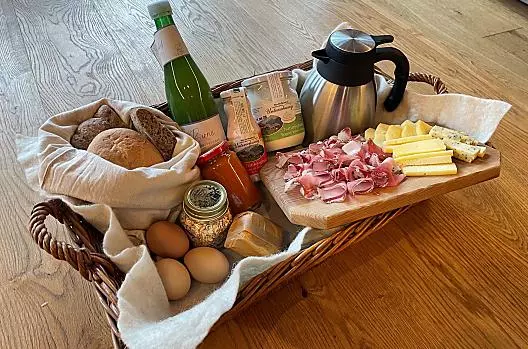 Unterschweighof - Liste Photo