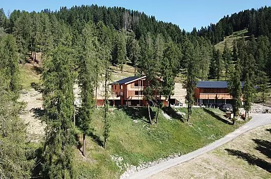 Munthof - Liste Photo