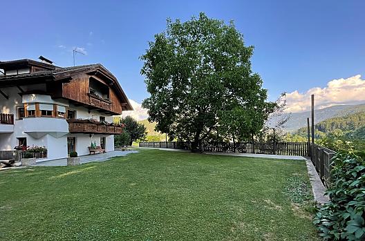 Gatscher-Hof - Liste Photo