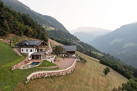 Dickerhof - Liste Photo