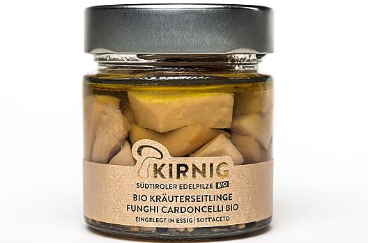 Kirnig - Liste Photo