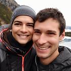 Familie Daniela und Roman | © Obergasserhof