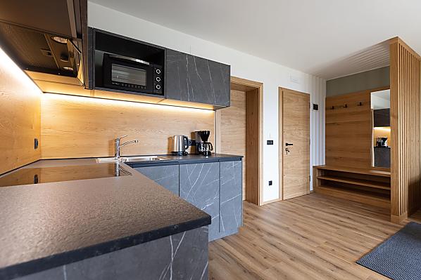 Platterhof - Zimmer & Wohnungen Photo