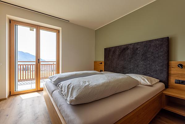 Platterhof - Zimmer & Wohnungen Photo