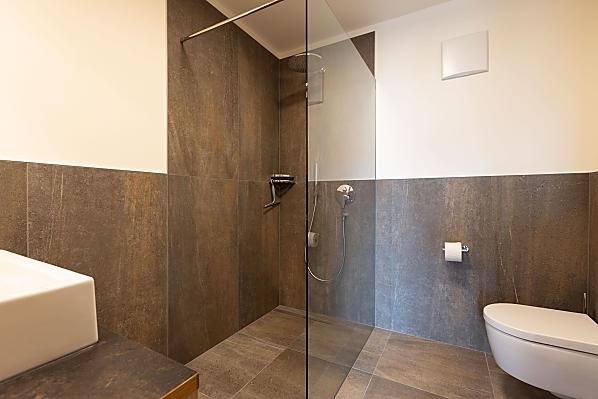 Platterhof - Zimmer & Wohnungen Photo