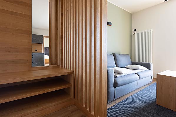 Platterhof - Zimmer & Wohnungen Photo