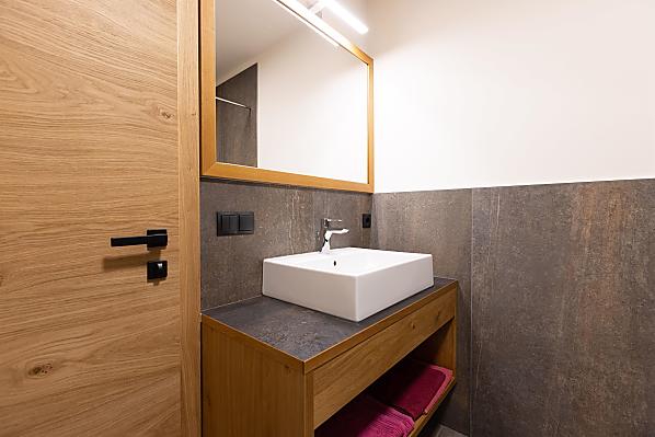 Platterhof - Zimmer & Wohnungen Photo
