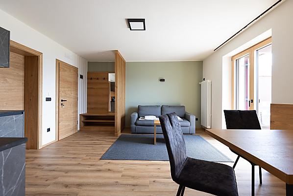 Platterhof - Zimmer & Wohnungen Photo
