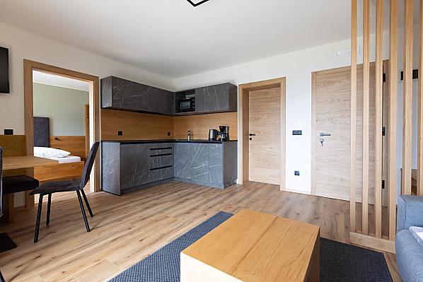 Platterhof - Zimmer & Wohnungen Photo