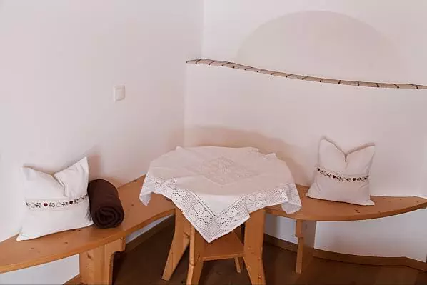 Unterkalkadoi - Zimmer & Wohnungen Photo