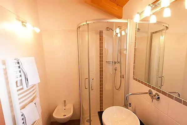 Unterkalkadoi - Zimmer & Wohnungen Photo