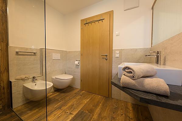 Innerharmerhof - Zimmer & Wohnungen Photo