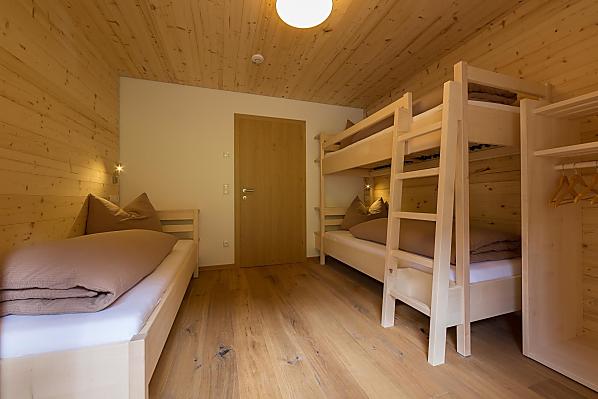 Innerharmerhof - Zimmer & Wohnungen Photo