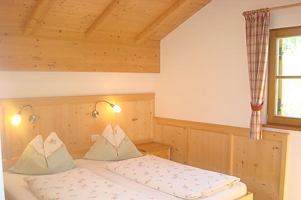 Singerhof - Zimmer & Wohnungen Photo