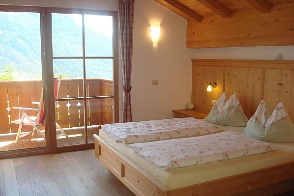 Singerhof - Zimmer & Wohnungen Photo