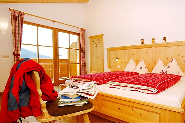 Singerhof - Zimmer & Wohnungen Photo