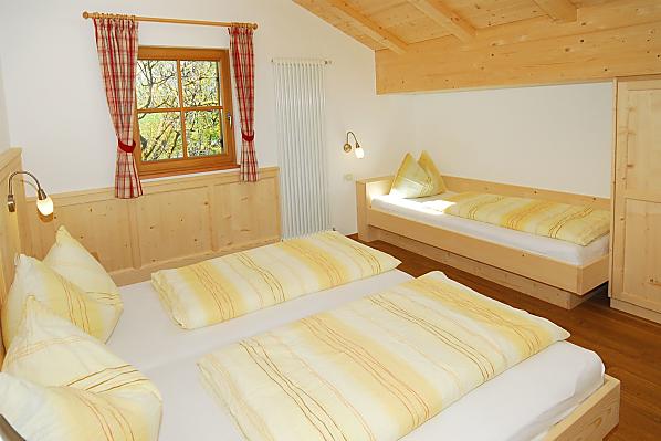 Singerhof - Zimmer & Wohnungen Photo