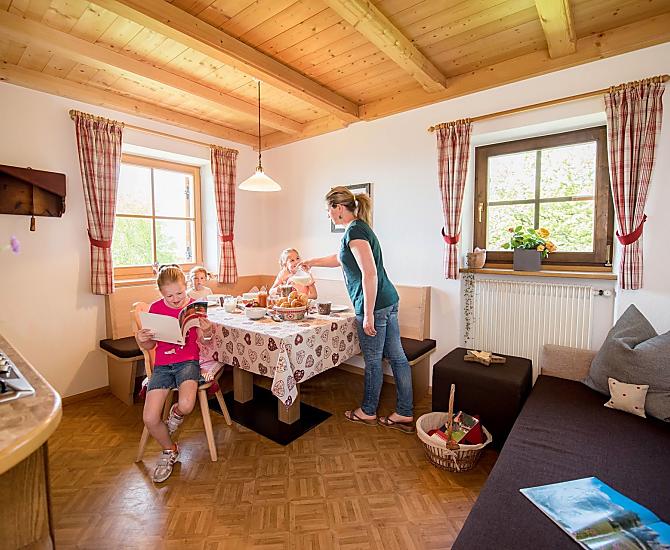 Singerhof - Bildergalerie Photo